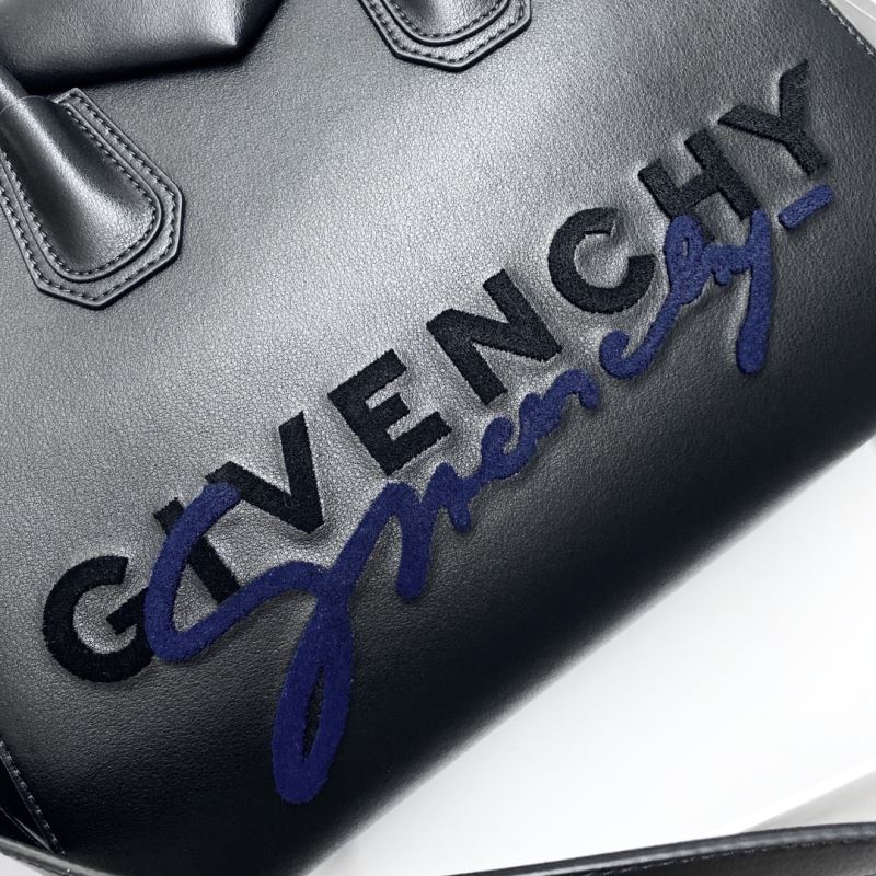 Givenchy Antigona Bags